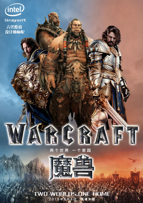 怎么购买康威景观设计学校文凭毕业证