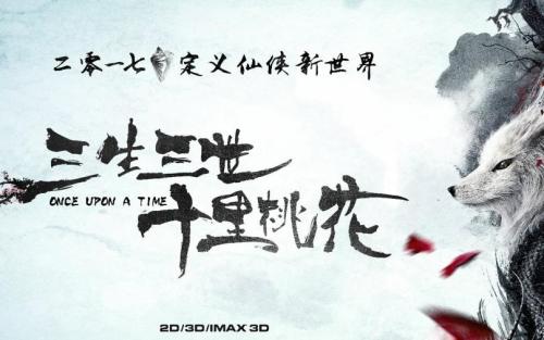约翰霍普金斯大学文凭购买