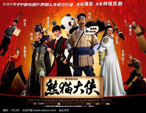 怎么办假奥古斯塔那学院文凭毕业证